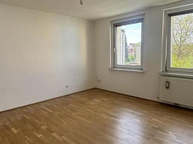 Wohnung mieten in Lanzenberg, Perg