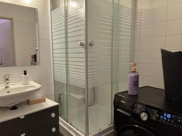 Wohnung mieten in Innere Stadt, Wels