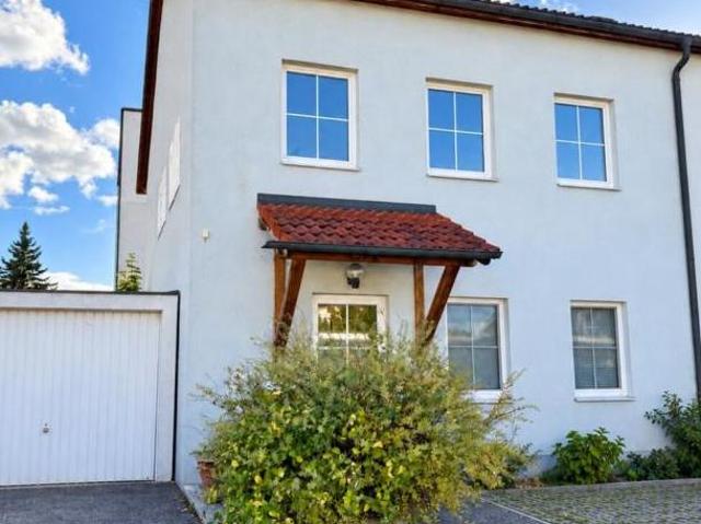 Wohnung mieten in Pernau, Wels