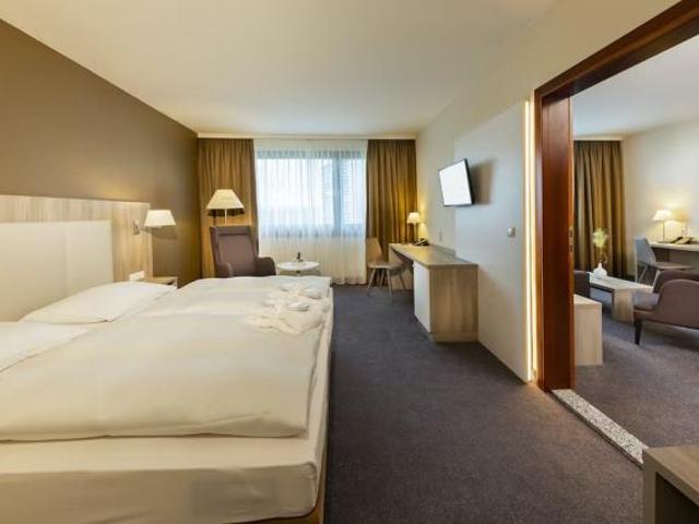 Wohnung mieten in Oberpremstätten, Steiermark
