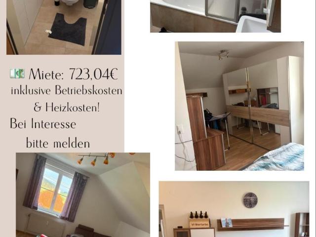 Wohnung mieten in Peilstein im Mühlviertel, Oberösterreich