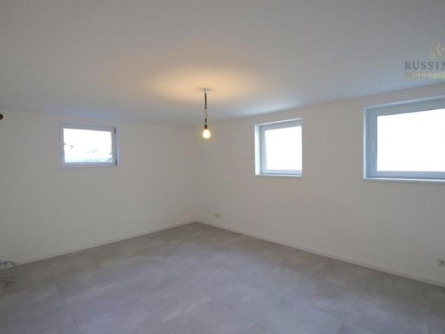 Wohnung mieten