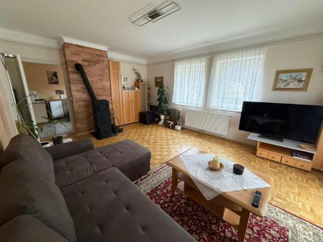 Wohnung mieten in Purkersdorf, Niederösterreich