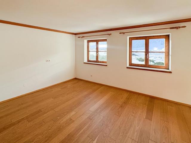 Wohnung mieten in Reith bei Kitzbühel, Tirol