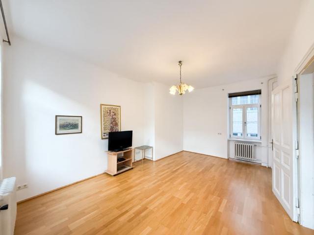 Wohnung mieten in Ried im Innkreis, Oberösterreich