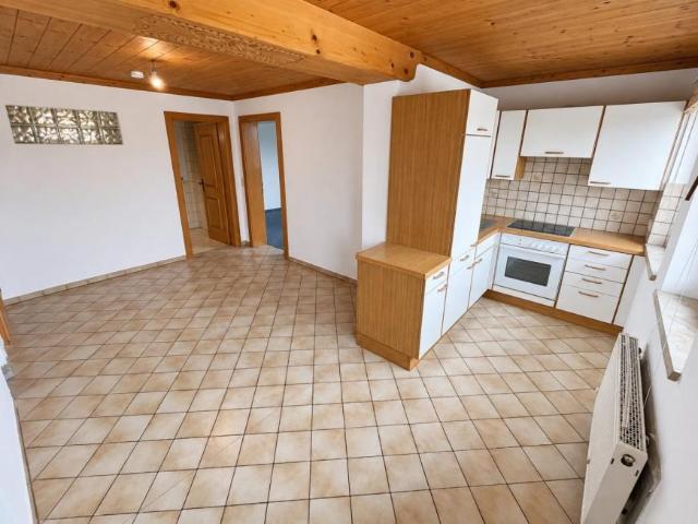 Wohnung mieten in Saalfelden, Salzburg