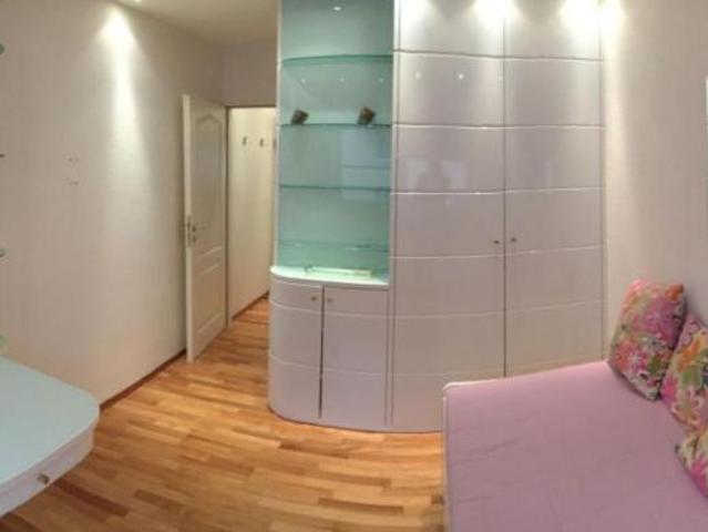 Wohnung mieten in Lehen, Salzburg