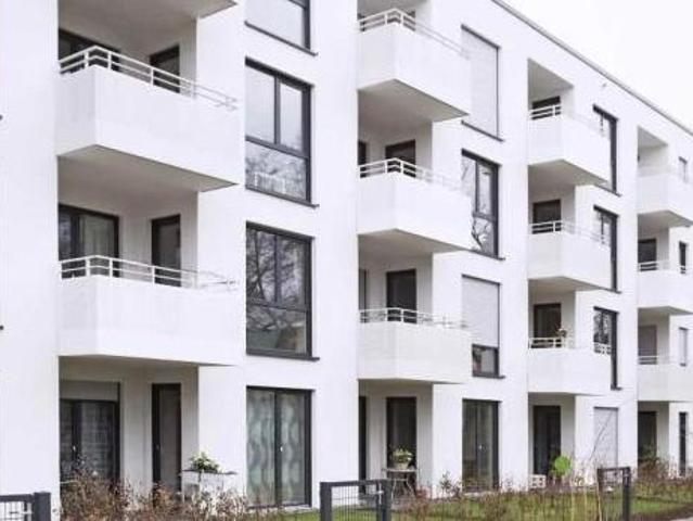 Wohnung mieten in Itzling, Salzburg