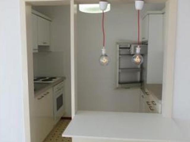 Wohnung mieten in Grödig, Bezirk Salzburg-Umgebung