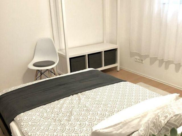 Wohnung mieten in Wals-Siezenheim, Salzburg