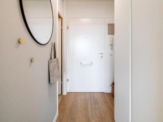 Wohnung mieten in Itzling, Salzburg