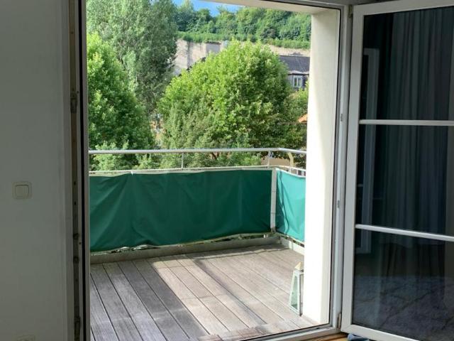 Wohnung mieten in Riedenburg, Salzburg