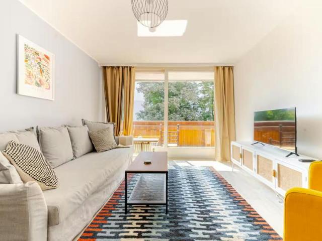 Wohnung mieten in Lehen, Salzburg