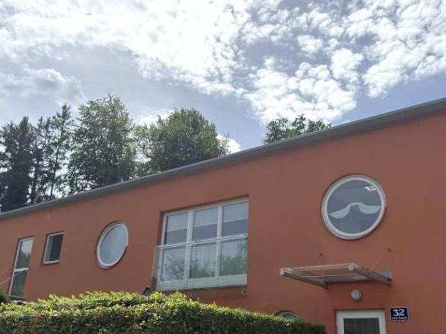 Wohnung mieten in Altstadt, Salzburg