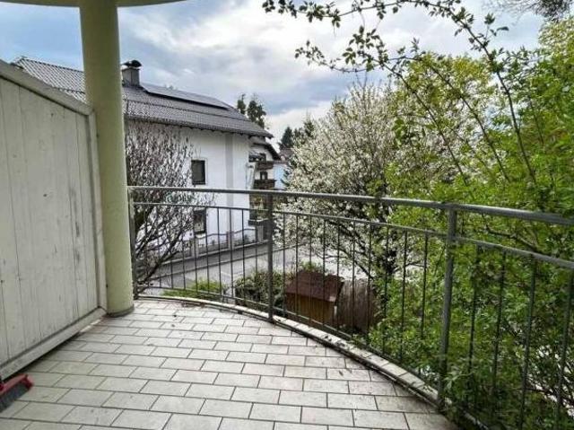 Wohnung mieten in Altstadt, Salzburg