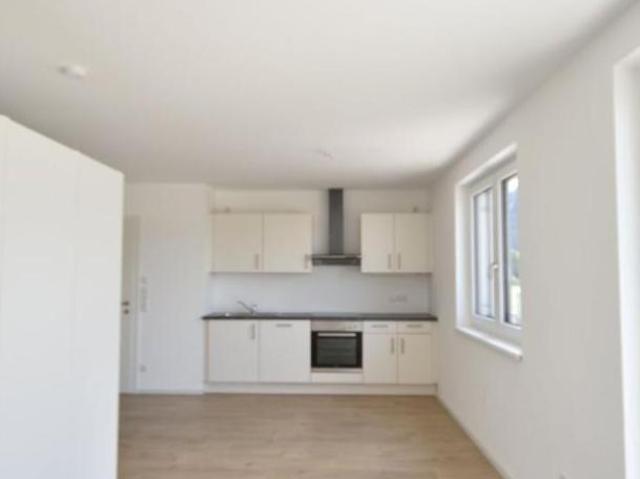 Wohnung mieten in Altstadt, Salzburg