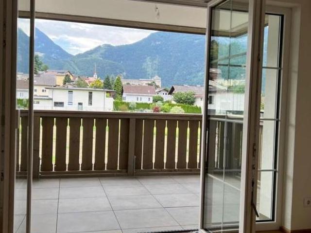 Wohnung mieten in Altstadt, Salzburg