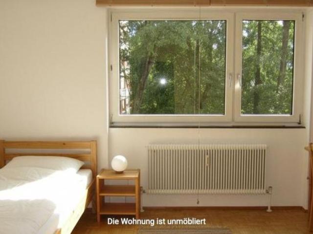 Wohnung mieten in Altstadt, Salzburg