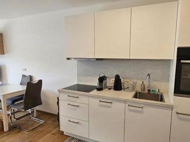 Wohnung mieten in Altstadt, Salzburg