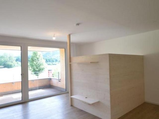 Wohnung mieten in Altstadt, Salzburg