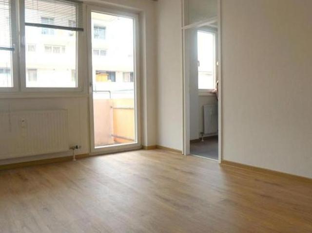 Wohnung mieten in Altstadt, Salzburg