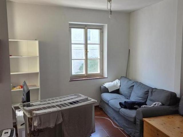 Wohnung mieten in Altstadt, Salzburg