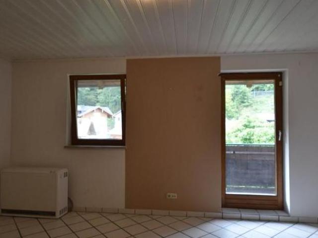 Wohnung mieten in Altstadt, Salzburg