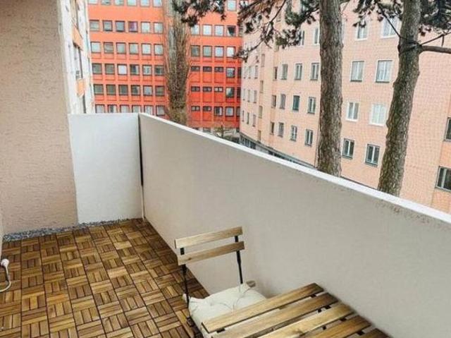Wohnung mieten in Altstadt, Salzburg