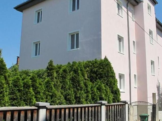 Wohnung mieten in Altstadt, Salzburg