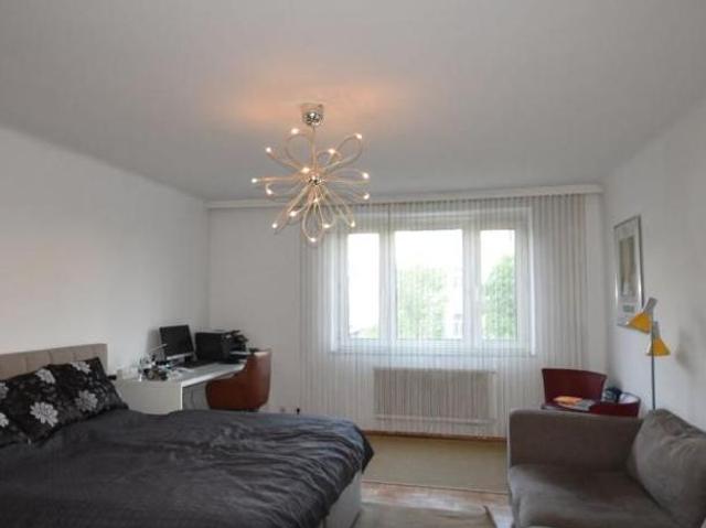 Wohnung mieten in Altstadt, Salzburg