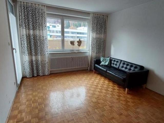 Wohnung mieten in Altstadt, Salzburg