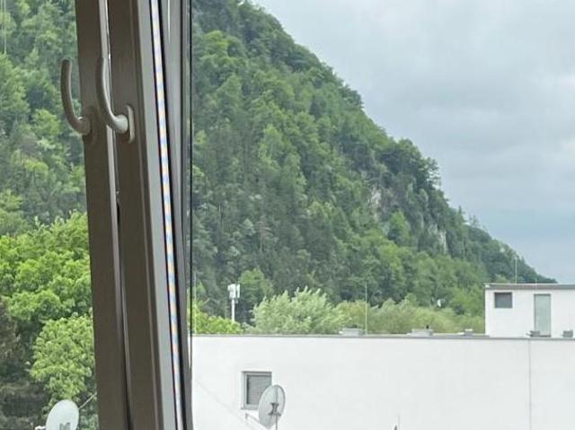Wohnung mieten in Altstadt, Salzburg