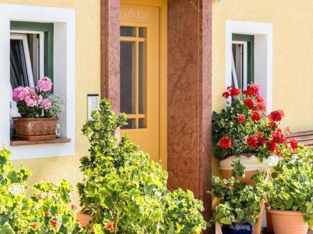 Wohnung mieten in Altstadt, Salzburg