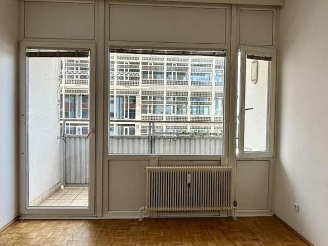 Wohnung mieten in Altstadt, Salzburg
