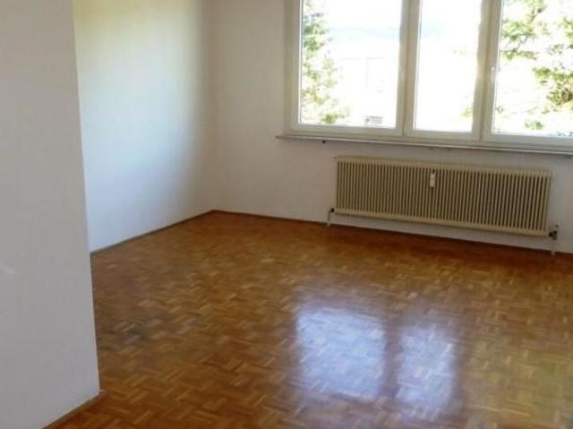 Wohnung mieten in Altstadt, Salzburg