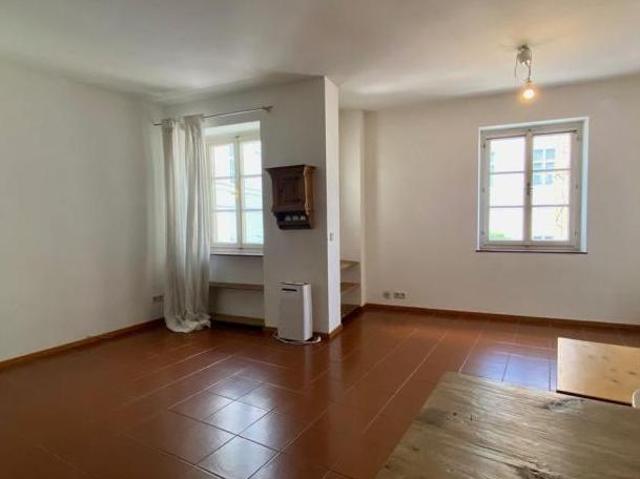 Wohnung mieten in Altstadt, Salzburg
