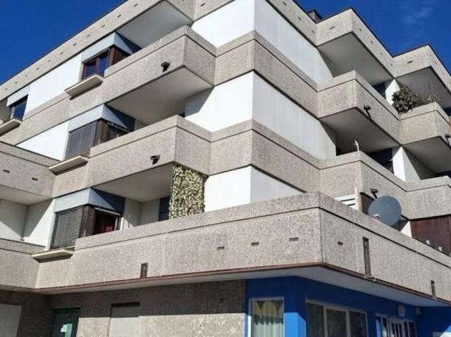 Wohnung mieten in Altstadt, Salzburg