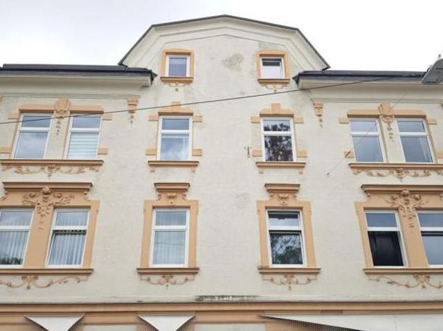 Wohnung mieten in Altstadt, Salzburg
