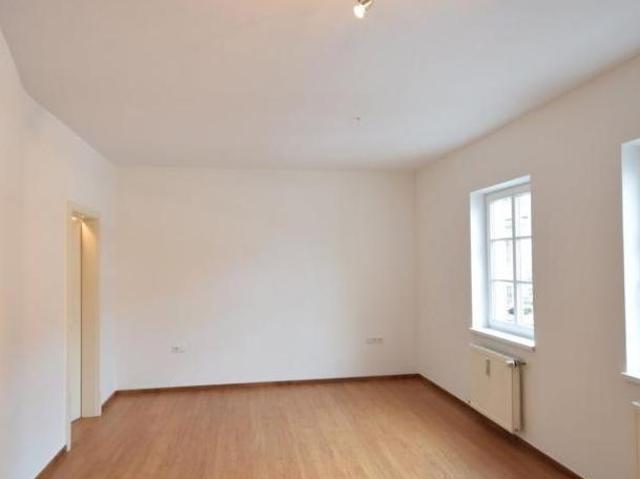 Wohnung mieten in Altstadt, Salzburg