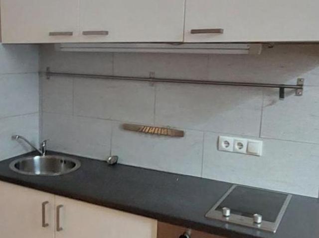 Wohnung mieten in Altstadt, Salzburg
