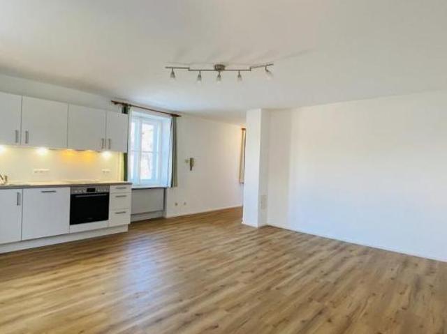 Wohnung mieten in Altstadt, Salzburg