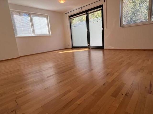 Wohnung mieten in Altstadt, Salzburg