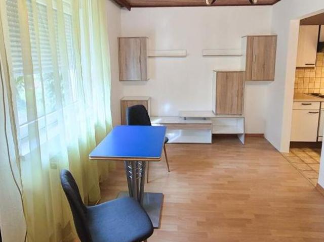 Wohnung mieten in Altstadt, Salzburg