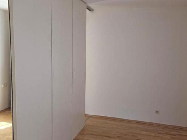 Wohnung mieten in Altstadt, Salzburg