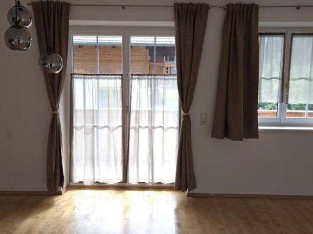 Wohnung mieten in Altstadt, Salzburg