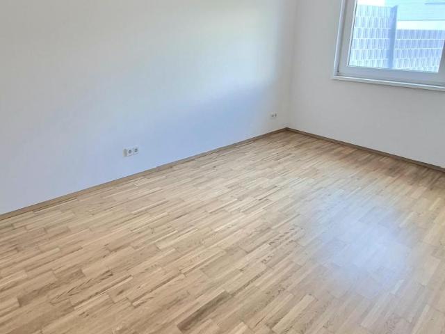 Wohnung mieten in Waldprechting, Seekirchen