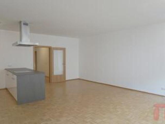 Wohnung mieten in Spittal an der Drau, Bezirk Spittal an der Drau