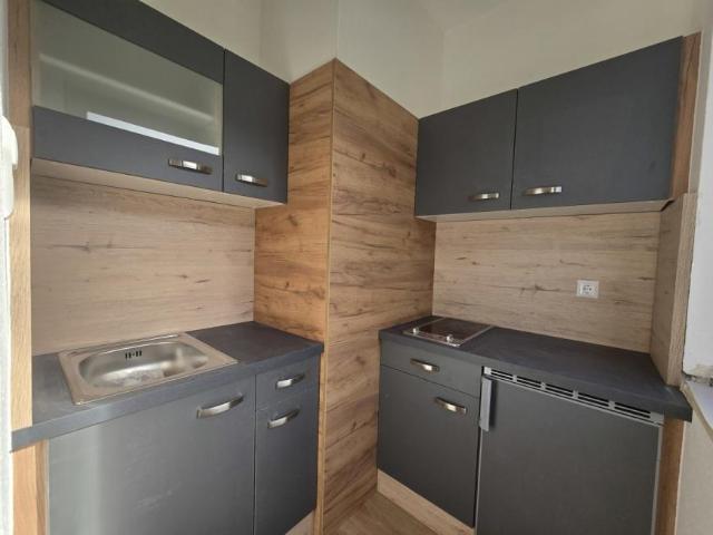 Wohnung mieten in Edling, Spittal an der Drau