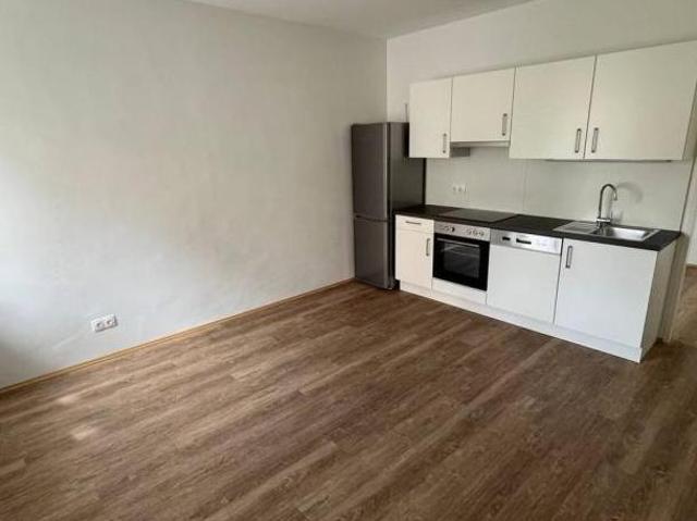 Wohnung mieten in Hafning, Gai