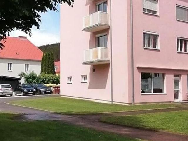 Wohnung mieten in Hafning, Gai